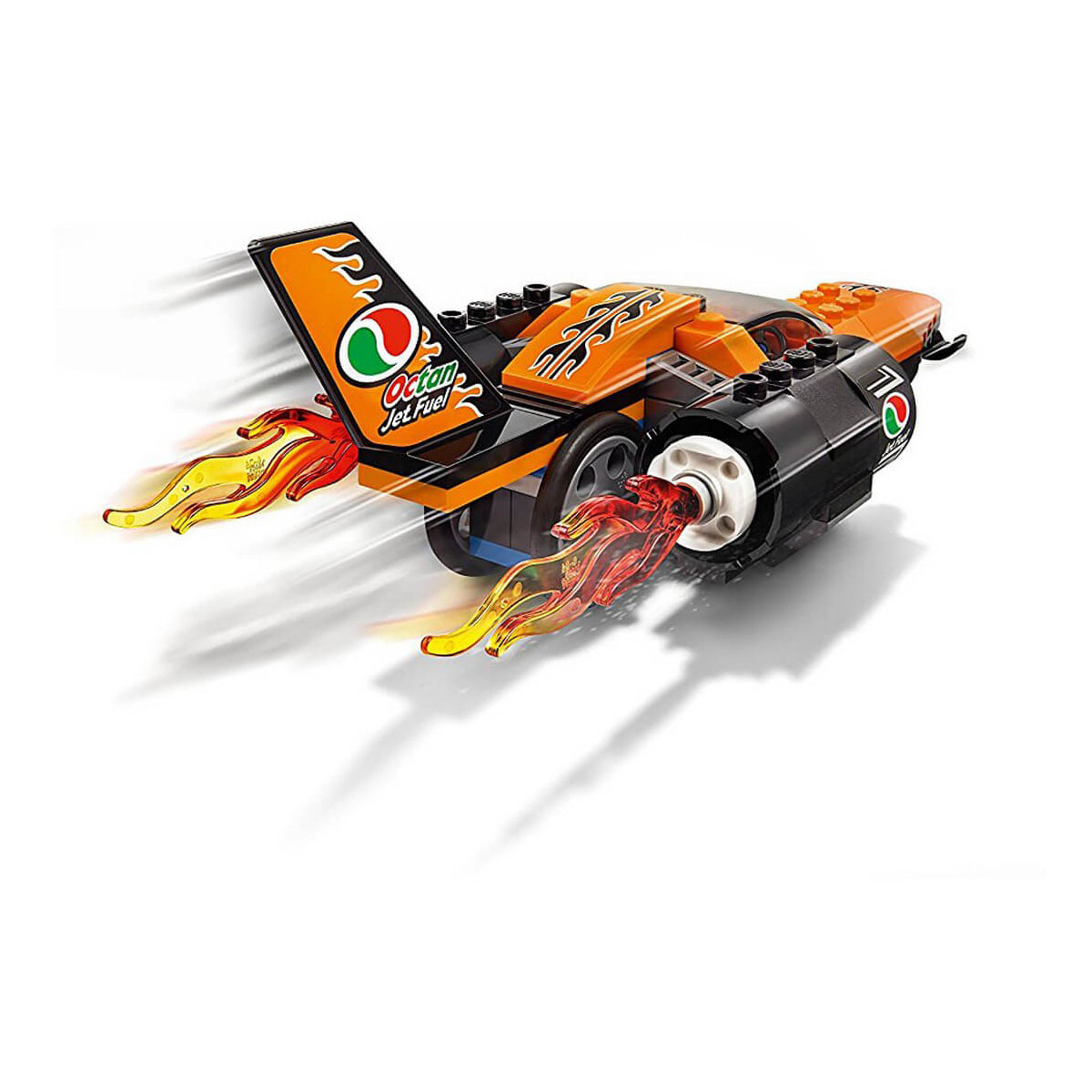 lego 60178