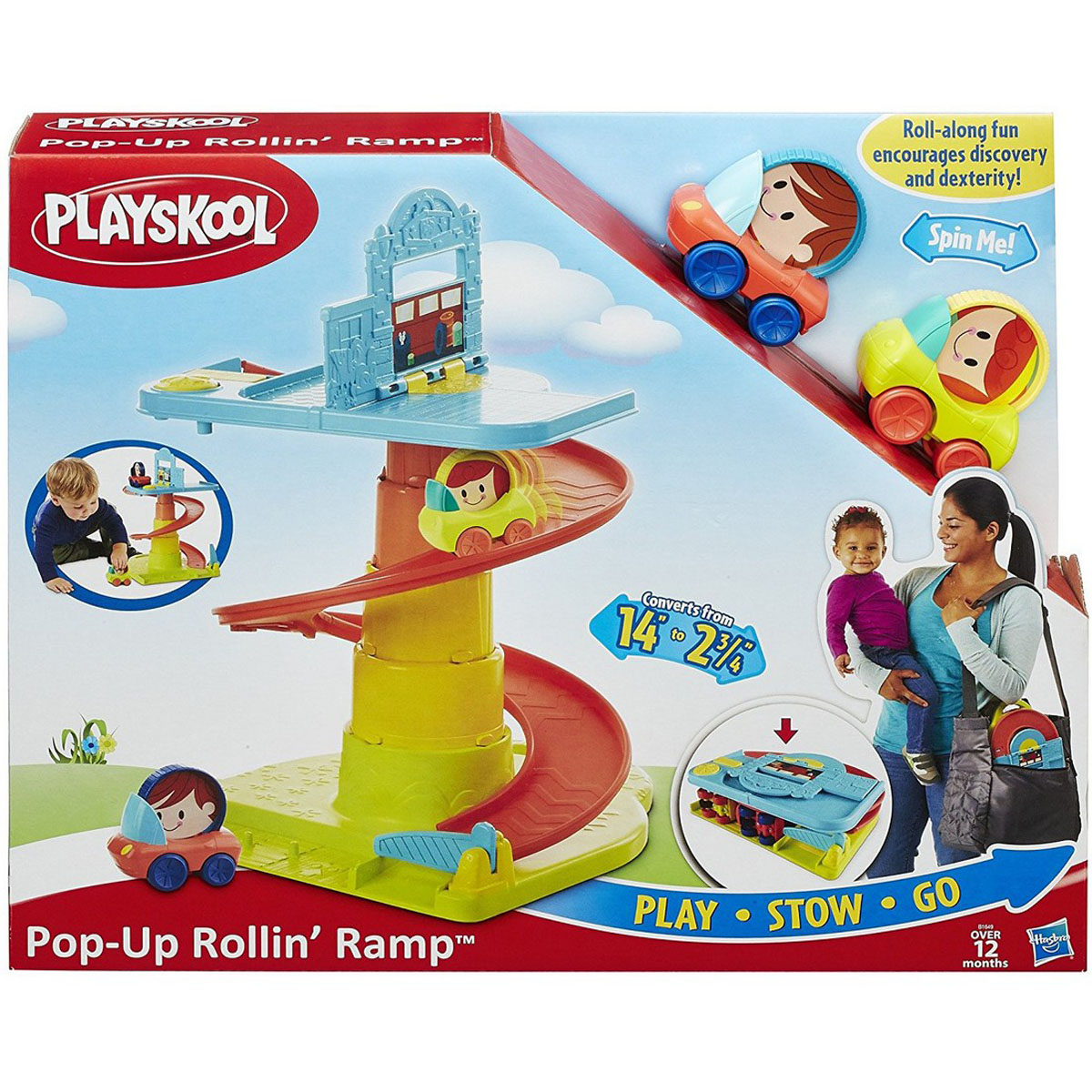 funskool toys near me
