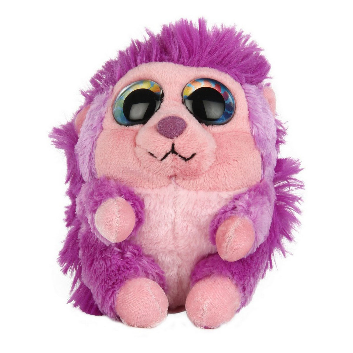 wild republic hedgehog