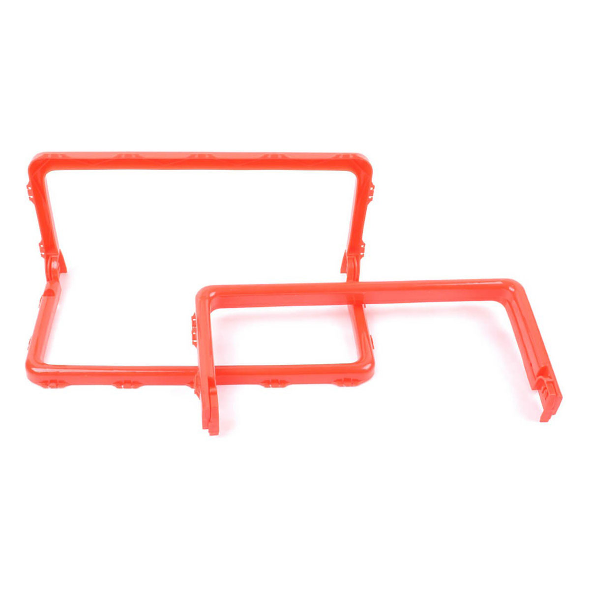 Football Game Toy Soccer Disc