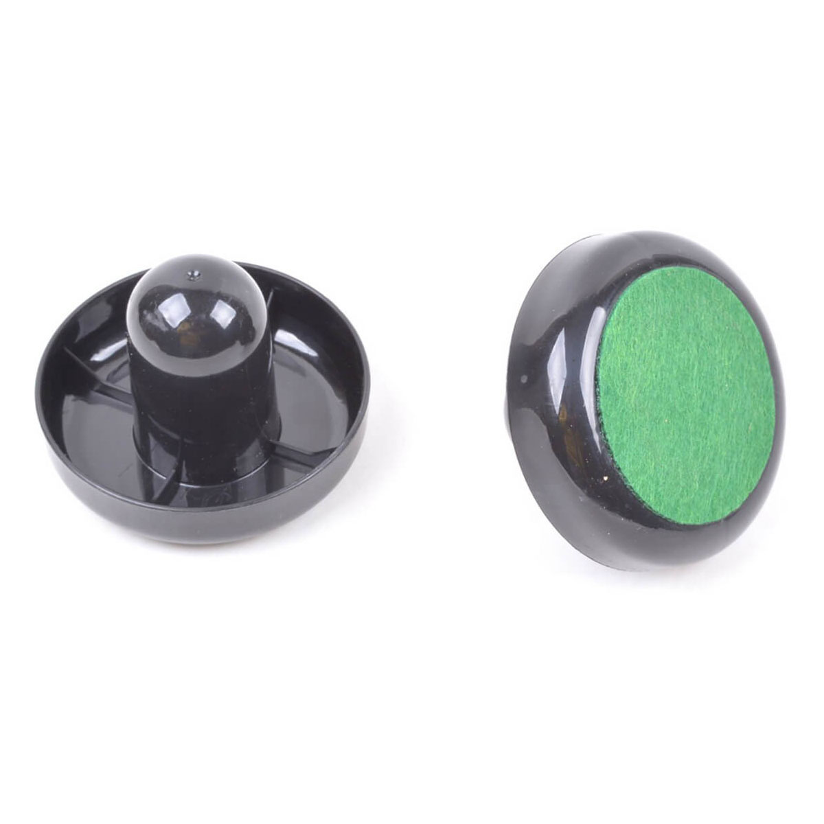 Football Game Toy Soccer Disc