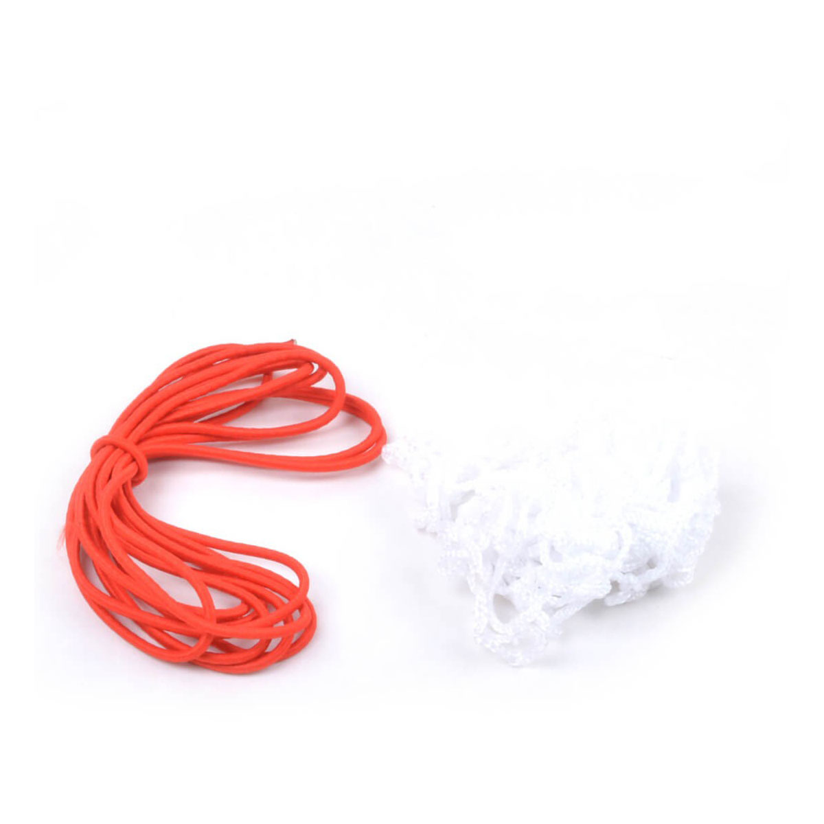 Football Game Toy Soccer Disc