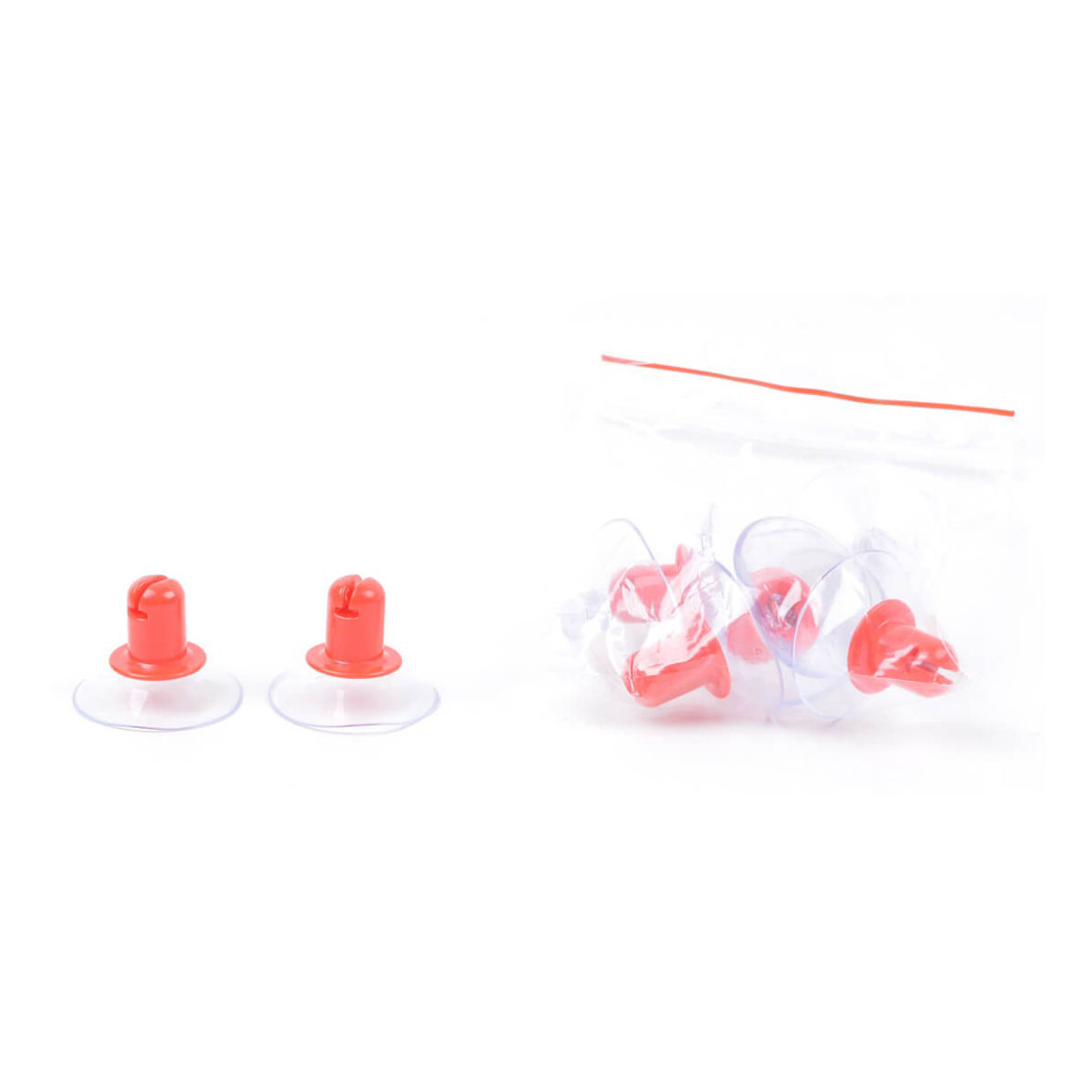 Football Game Toy Soccer Disc