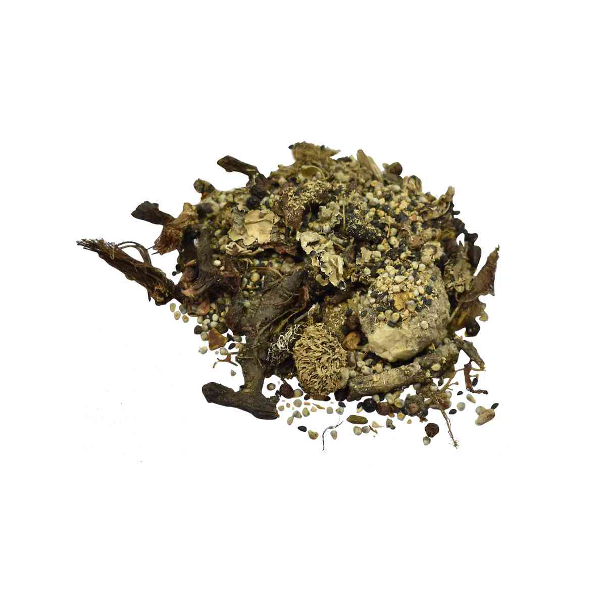 Rahu Graha Havan Samagri (250 Gram)
